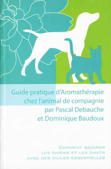 Vaporisateur Pour Animaux De Compagnie Açaí - ia Pet Care