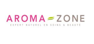 Surfant sur le succès des cosmétiques maison, Aroma-Zone ouvre une nouvelle  boutique à Paris - Challenges